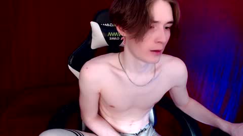 Andy online show from 02/07/25, 10:41