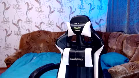 Andy online show from 09/18/25, 09:50