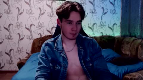 Andy online show from 02/01/26, 09:46