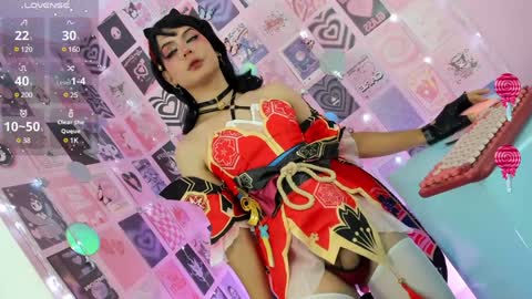 Andy online show from 01/08/25, 06:41