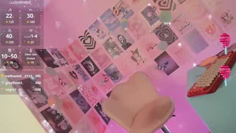 Andy online show from 01/22/25, 09:21