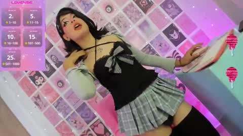 Andy online show from 02/20/26, 05:46