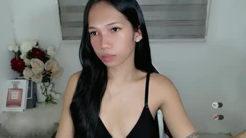 Kisha online show from 01/17/26, 11:30