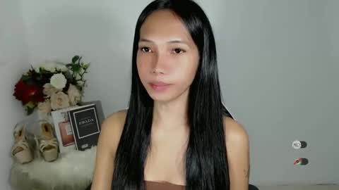 Kisha online show from 01/31/26, 11:47