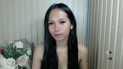 Kisha online show from 06/25/26, 10:25