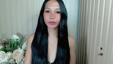 Kisha online show from 06/28/26, 10:38