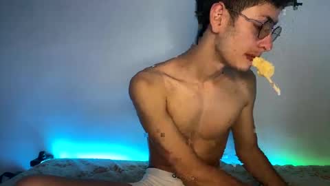 andy_collins__ online show from 02/24/25, 12:41