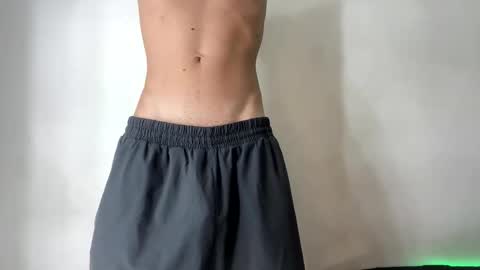 andy_collins__ online show from 02/26/25, 11:04