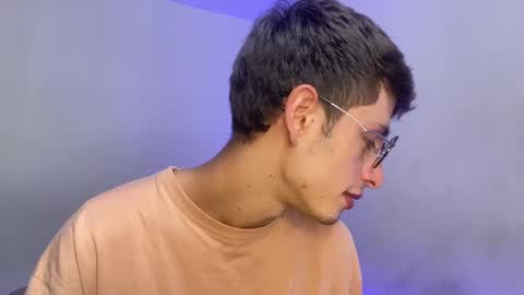 andy_collins__ online show from 03/01/25, 05:27