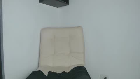 andy_collins__ online show from 11/13/25, 03:05