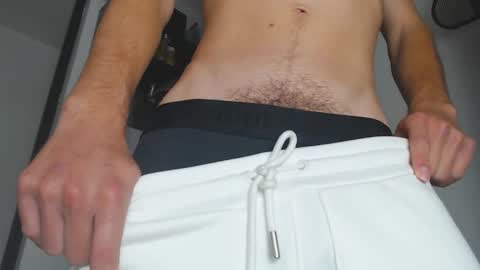 andy_collins__ online show from 01/08/26, 09:39