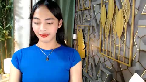 Snapshot of andy_cutecummer chatting on 11/21/25, 11:14 andy_cutecummer online show from 11/21/25, 11:14