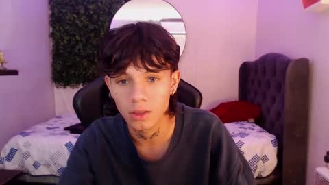 andy_dan1 online show from 03/07/25, 02:01