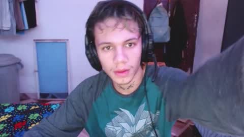 andy_dan1 online show from 05/19/26, 06:31