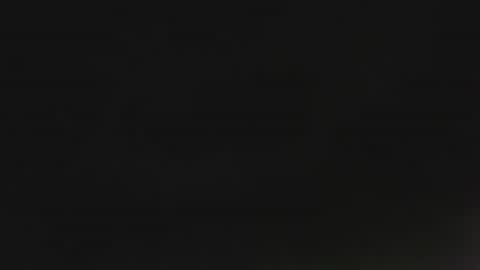 andy_dan1 online show from 06/24/26, 05:01