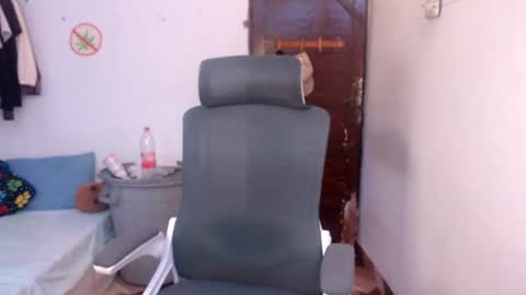 andy_dan1 online show from 07/13/26, 07:00