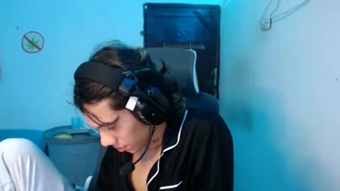 andy_dan1 online show from 07/23/26, 06:17