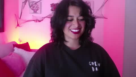 andy_eagleton_20 online show from 10/21/25, 02:34