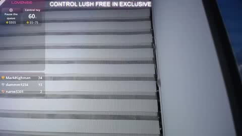 andy_eagleton_20 online show from 11/29/25, 03:15