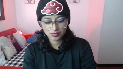 andy_eagleton_20 online show from 02/10/26, 02:59