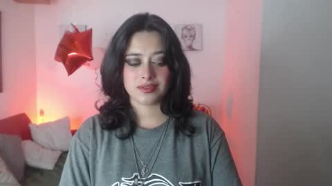 andy_eagleton_20 online show from 03/22/26, 02:59