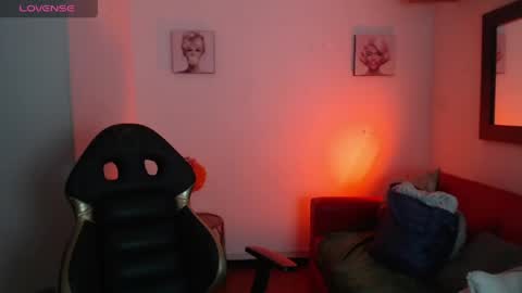 andy_eagleton_20 online show from 04/14/26, 03:34