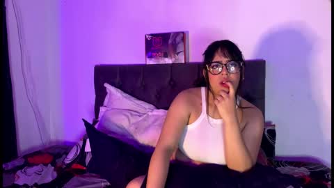 Snapshot of andy_emily chatting on 02/27/26, 01:38 andy_emily online show from 02/27/26, 01:38