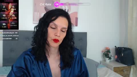 Andy online show from 02/23/25, 11:25