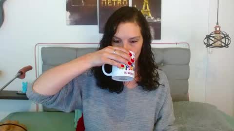 Andy online show from 03/19/26, 01:42