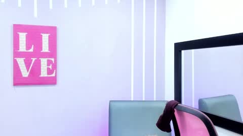 Andrea online show from 01/14/25, 11:42