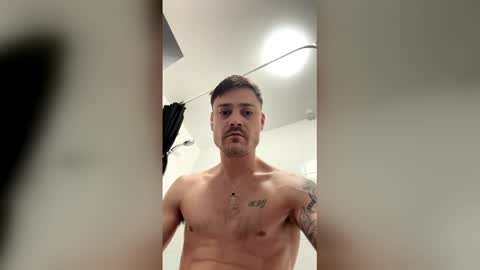 andy_gibson1 online show from 03/06/26, 01:46