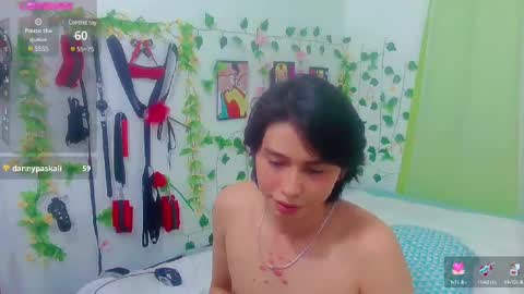 Andy Gray online show from 02/26/25, 09:48