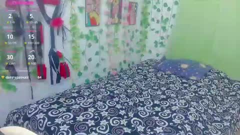 Andy Gray online show from 03/03/25, 08:43