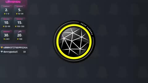 Andy Gray online show from 03/06/25, 05:43