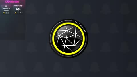 Andy Gray online show from 03/08/25, 10:54