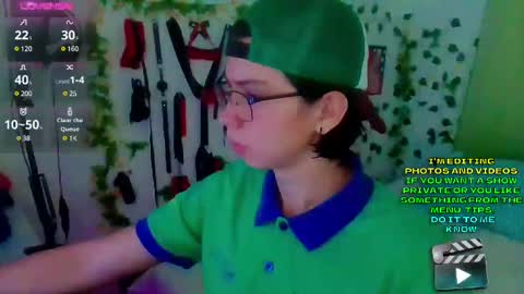 Andy Gray online show from 03/11/25, 02:07