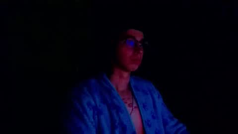 Andy Gray online show from 09/10/25, 10:48