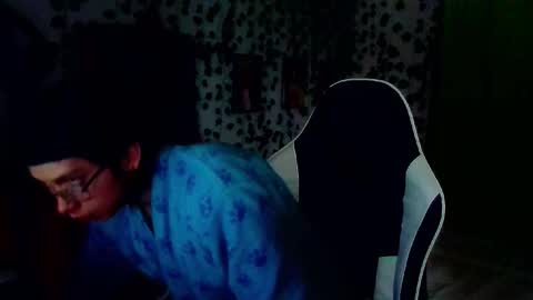 Andy Gray online show from 09/15/25, 10:59