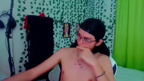 Andy Gray online show from 09/17/25, 06:09