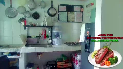 Andy Gray online show from 09/18/25, 12:18