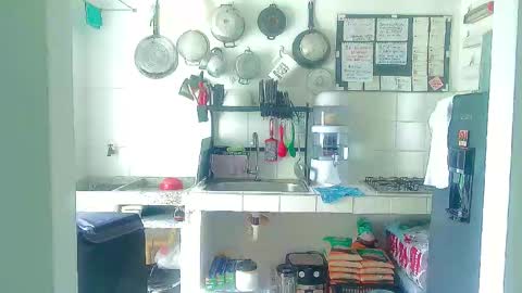 Andy Gray online show from 11/07/25, 03:23