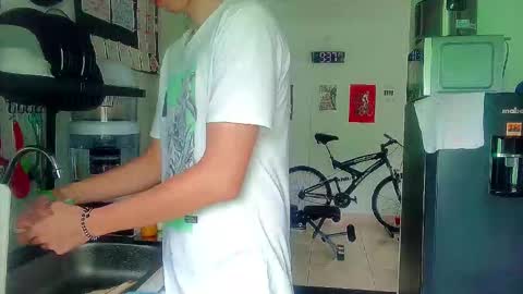 Andy Gray online show from 11/13/25, 02:38