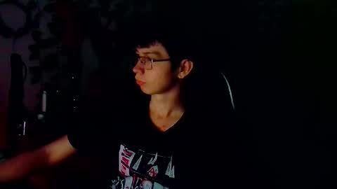 Andy Gray online show from 12/18/25, 11:05