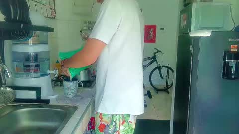 Andy Gray online show from 01/09/26, 03:15