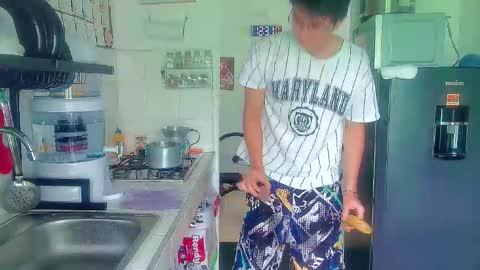 Andy Gray online show from 01/14/26, 05:29