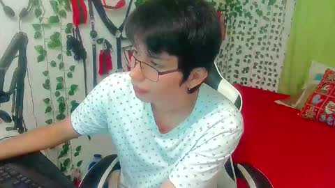 Andy Gray online show from 01/18/26, 01:15