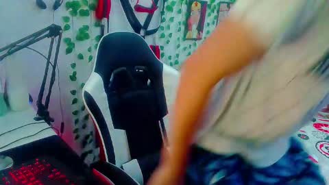 Andy Gray online show from 02/03/26, 10:42