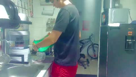 Andy Gray online show from 02/04/26, 11:05