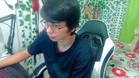 Andy Gray online show from 02/06/26, 12:30