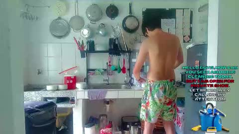 Andy Gray online show from 02/07/26, 03:16